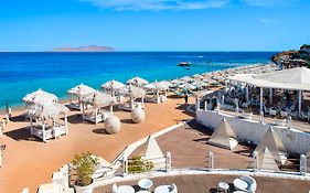 Sunrise Grand Select Arabian Beach Resort Sharm el Sheikh