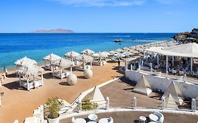 Sunrise Grand Select Arabian Beach Resort Sharm el Sheikh